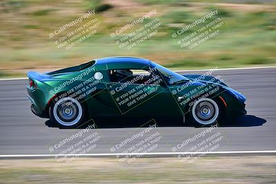 media/Mar-20-2024-Open Track Racing (Wed) [[b71cf400c7]]/Blue Group/Session 2 (Turns 3 and 4a)/